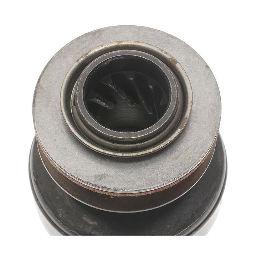 Standard Ignition SDN-253 Starter Drive