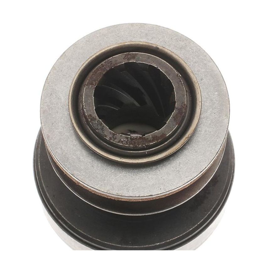 Standard Ignition SDN-254 Starter Drive