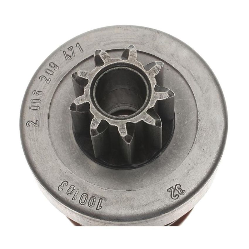 Standard Ignition SDN-254 Starter Drive
