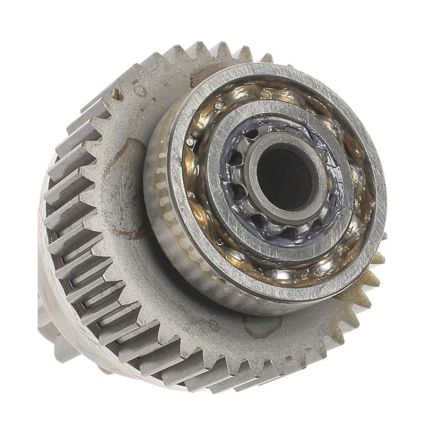 Standard Ignition SDN-256 Starter Drive