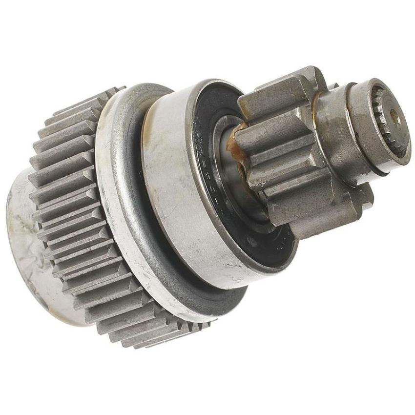 Standard Ignition SDN-256 Starter Drive