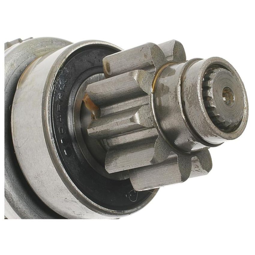 Standard Ignition SDN-256 Starter Drive