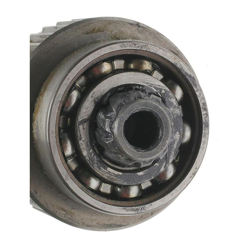 Standard Ignition SDN-259 Starter Drive