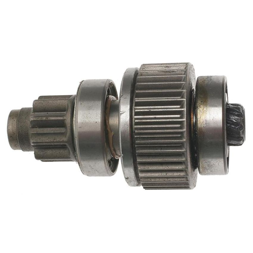 Standard Ignition SDN-259 Starter Drive