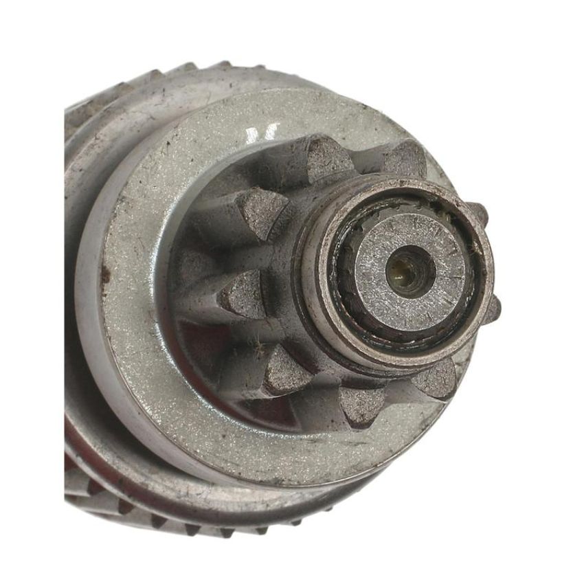 Standard Ignition SDN-259 Starter Drive