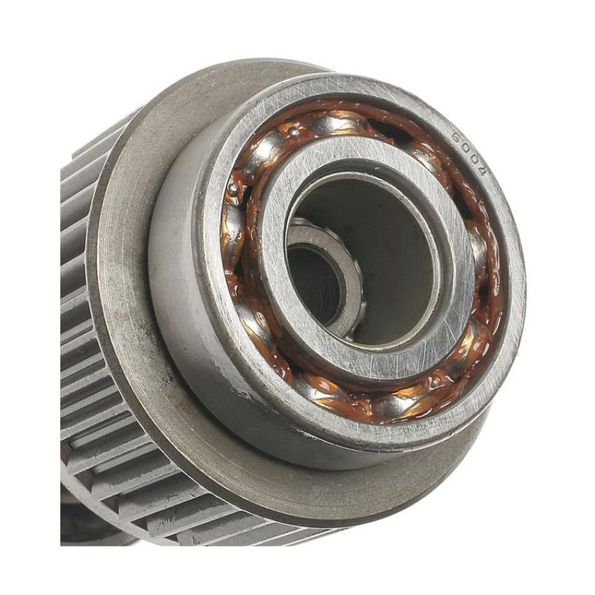 Standard Ignition SDN-260 Starter Drive