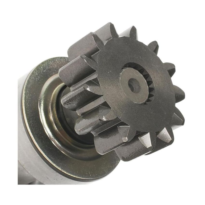Standard Ignition SDN-260 Starter Drive