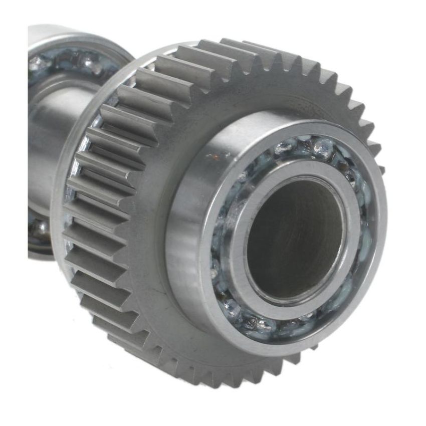 Standard Ignition SDN-261 Starter Drive