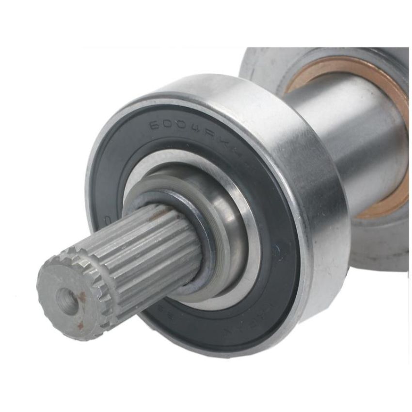 Standard Ignition SDN-261 Starter Drive