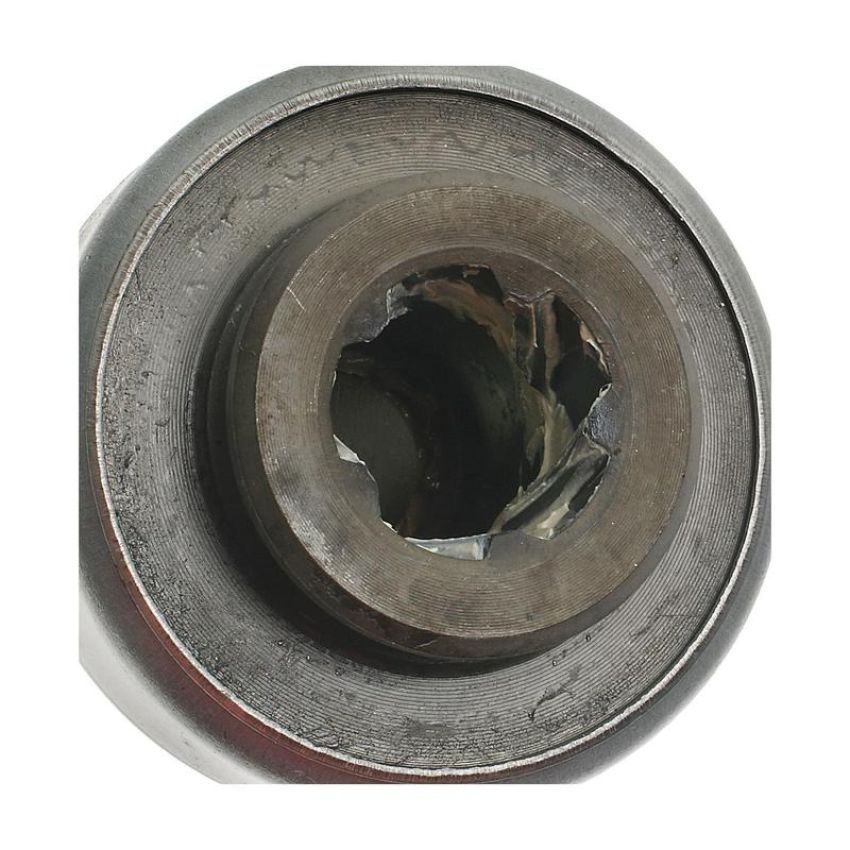 Standard Ignition SDN-262 Starter Drive