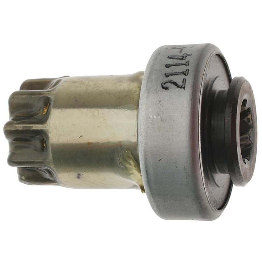 Standard Ignition SDN-262 Starter Drive