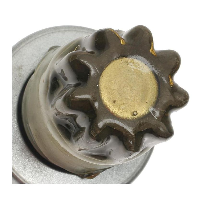 Standard Ignition SDN-262 Starter Drive