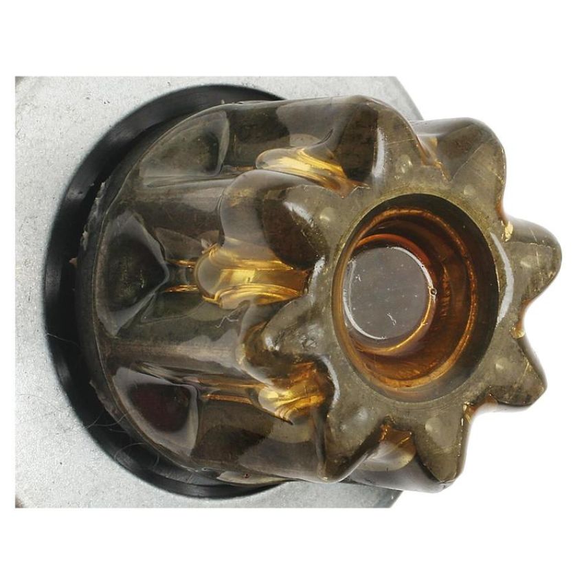 Standard Ignition SDN-263 Starter Drive