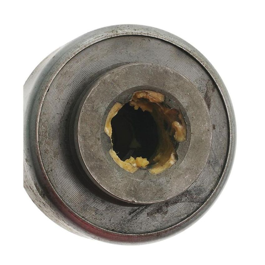 Standard Ignition SDN-265 Starter Drive