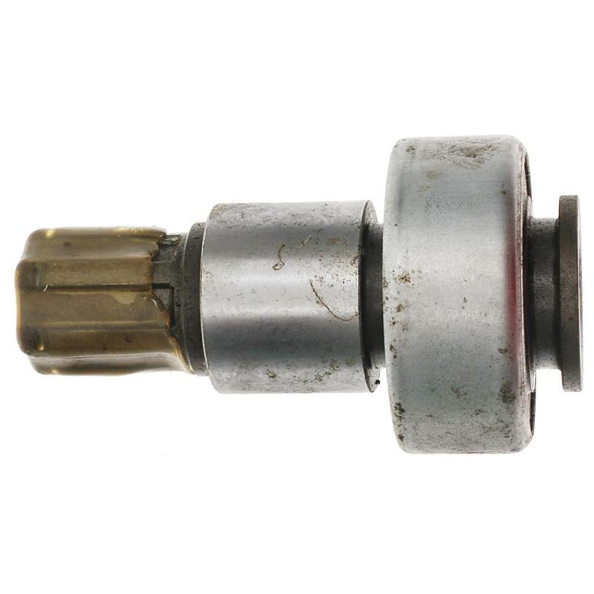 Standard Ignition SDN-265 Starter Drive