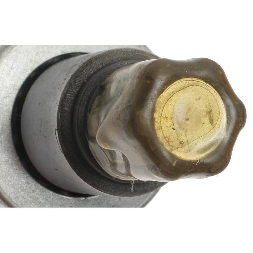Standard Ignition SDN-265 Starter Drive