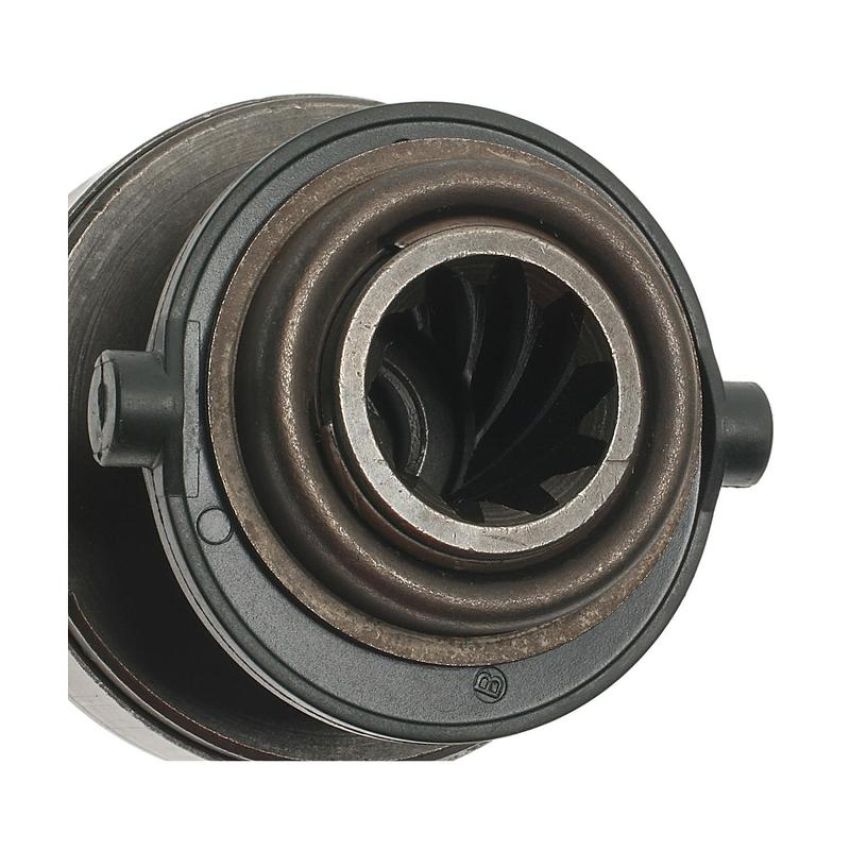 Standard Ignition SDN-266 Starter Drive