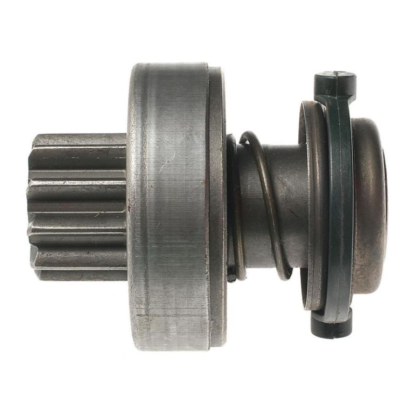 Standard Ignition SDN-266 Starter Drive