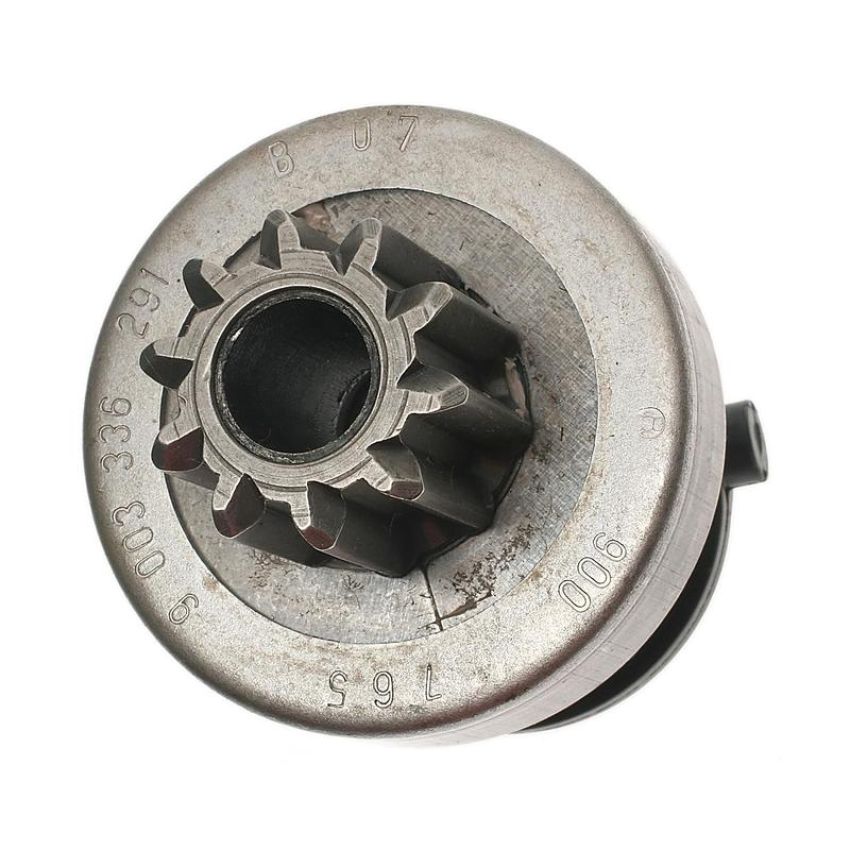 Standard Ignition SDN-266 Starter Drive