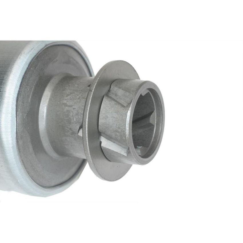 Standard Ignition SDN-275 Starter Drive