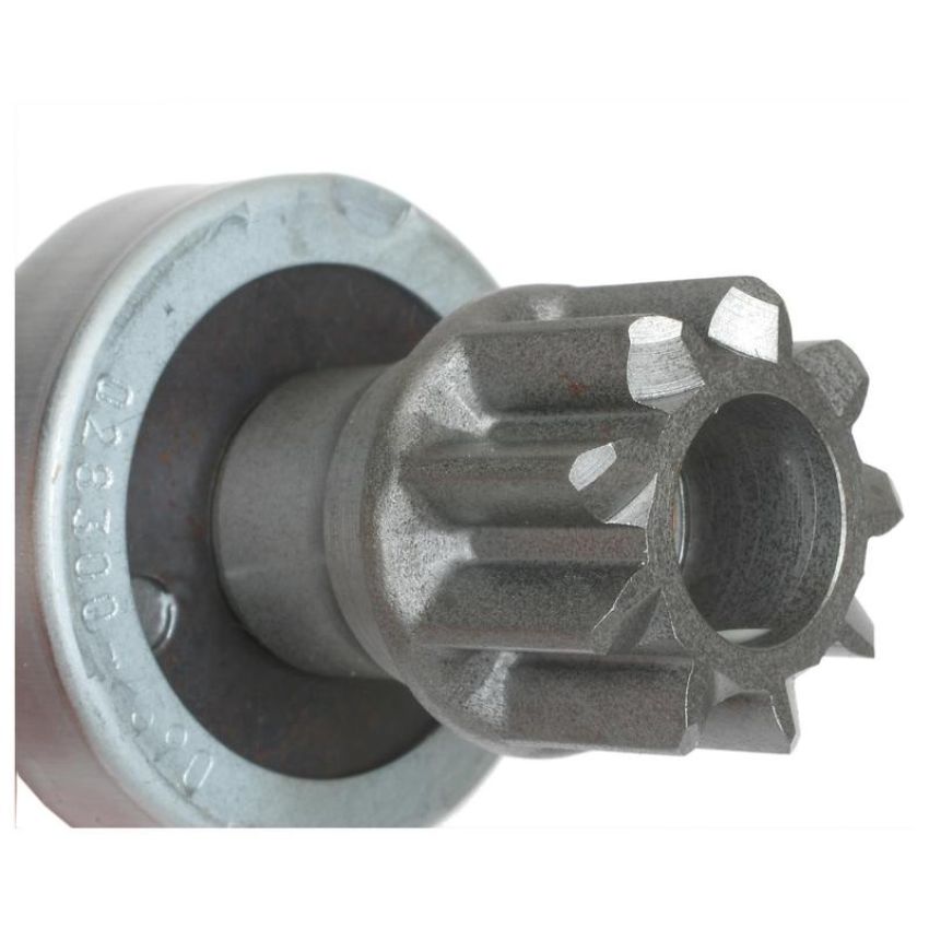 Standard Ignition SDN-275 Starter Drive