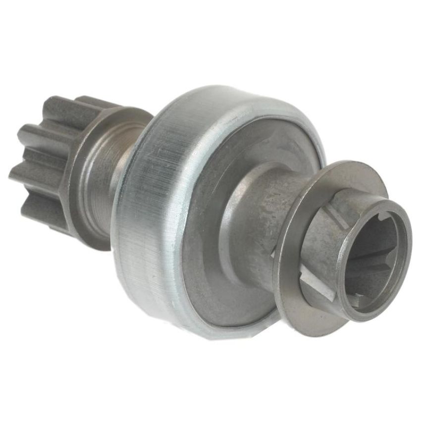 Standard Ignition SDN-275 Starter Drive