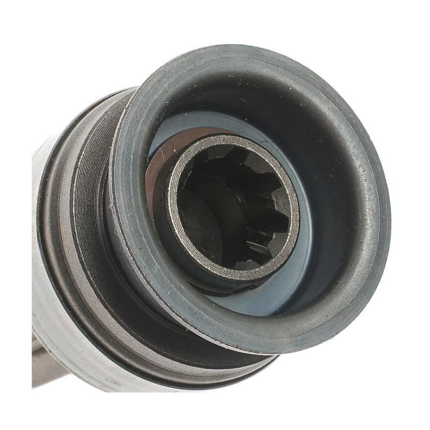 Standard Ignition SDN-276 Starter Drive