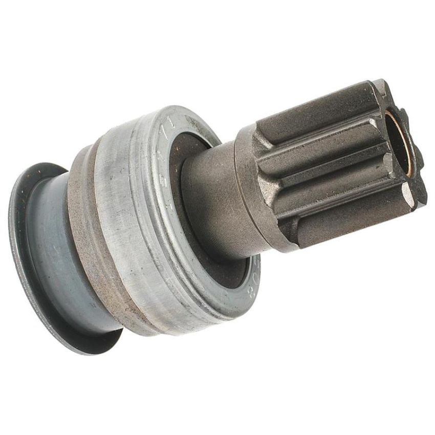Standard Ignition SDN-276 Starter Drive