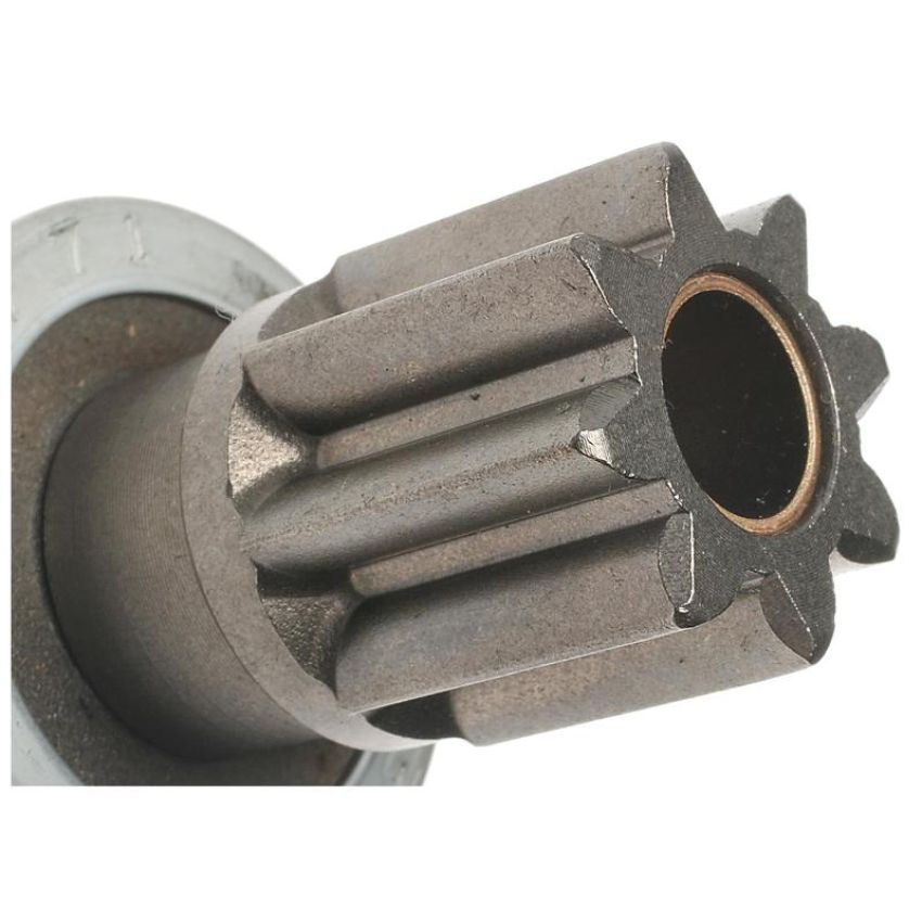 Standard Ignition SDN-276 Starter Drive