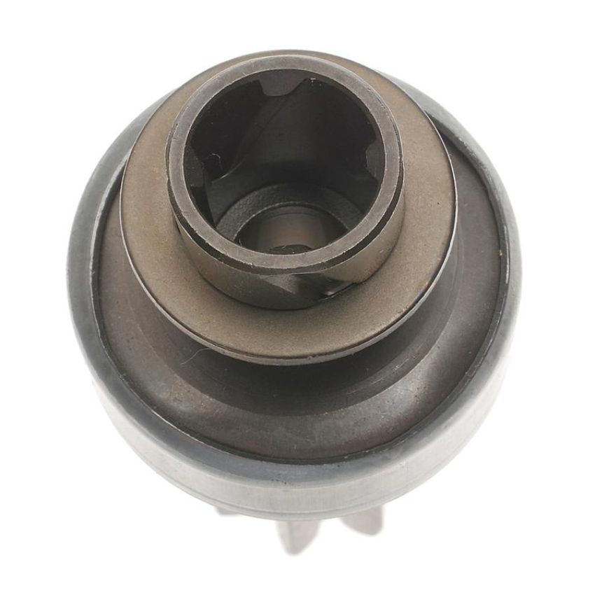 Standard Ignition SDN-277 Starter Drive