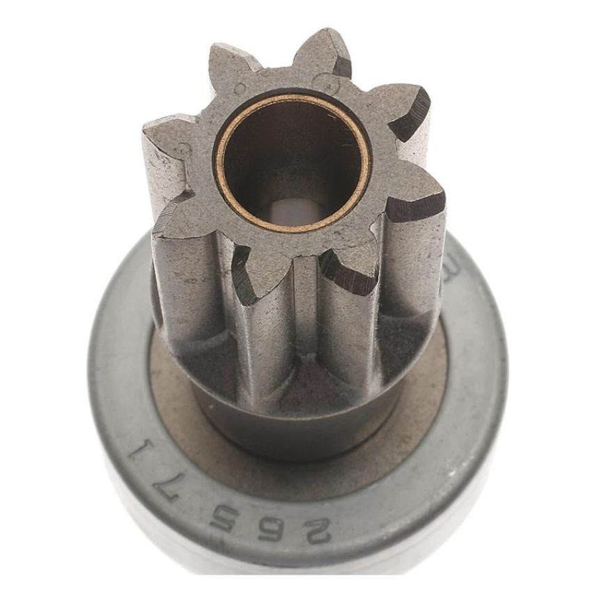 Standard Ignition SDN-277 Starter Drive