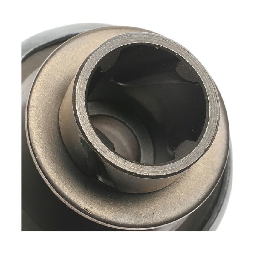 Standard Ignition SDN-278 Starter Drive