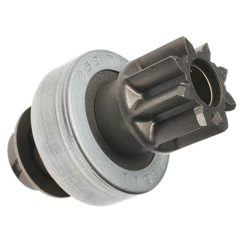 Standard Ignition SDN-278 Starter Drive