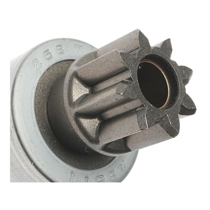 Standard Ignition SDN-278 Starter Drive