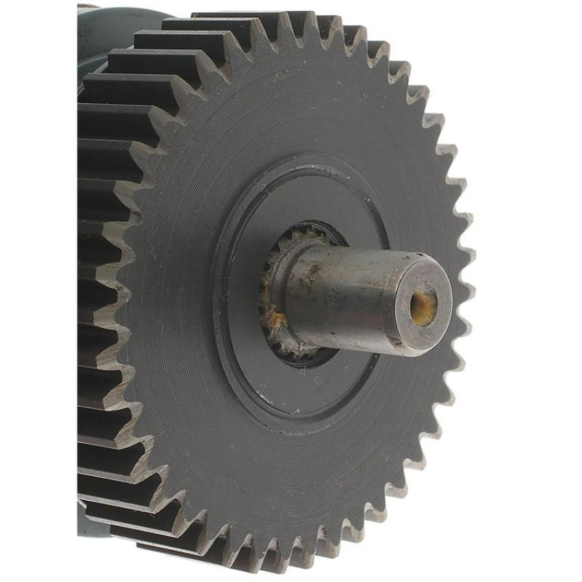 Standard Ignition SDN-279 Starter Drive