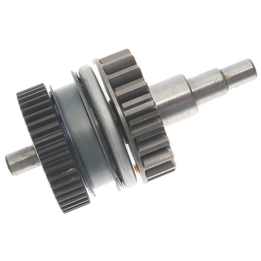 Standard Ignition SDN-279 Starter Drive