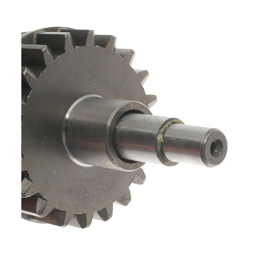 Standard Ignition SDN-279 Starter Drive