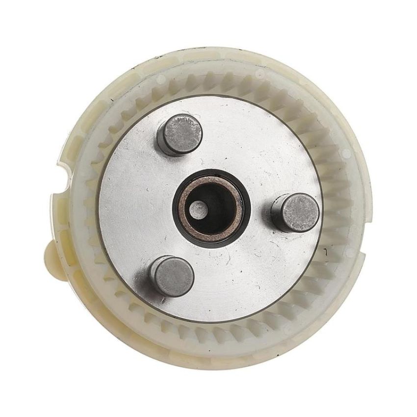 Standard Ignition SDN-280 Starter Drive