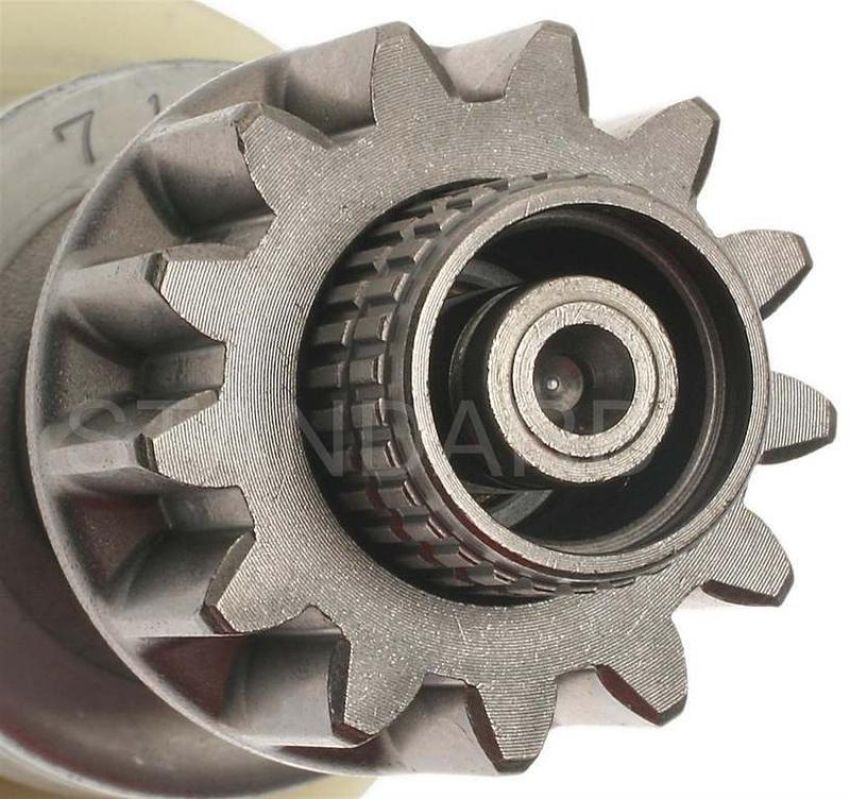 Standard Ignition SDN-280 Starter Drive