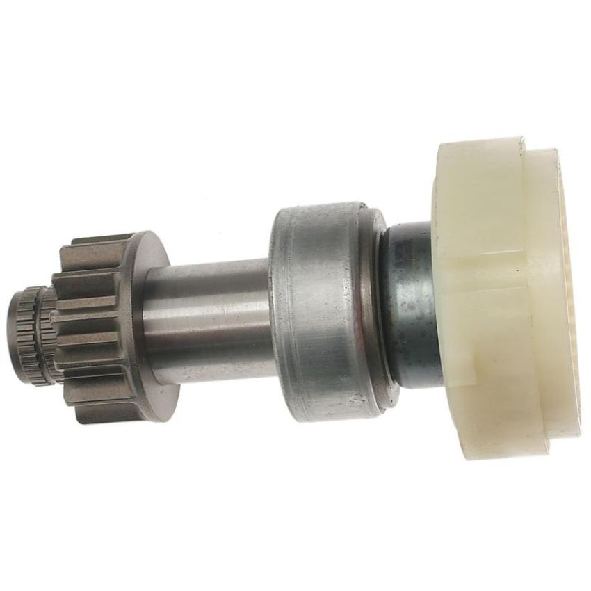 Standard Ignition SDN-280 Starter Drive