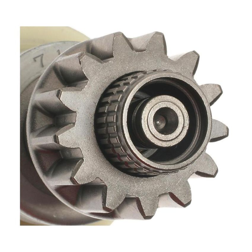Standard Ignition SDN-280 Starter Drive