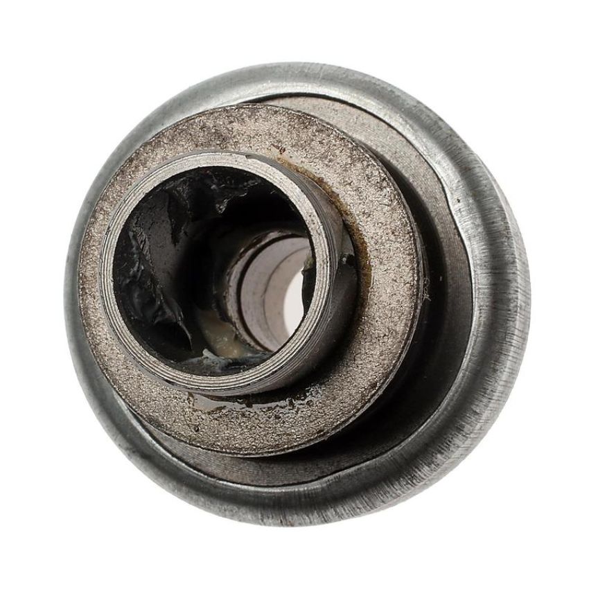 Standard Ignition SDN-281 Starter Drive