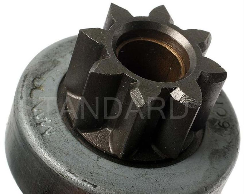 Standard Ignition SDN-281 Starter Drive