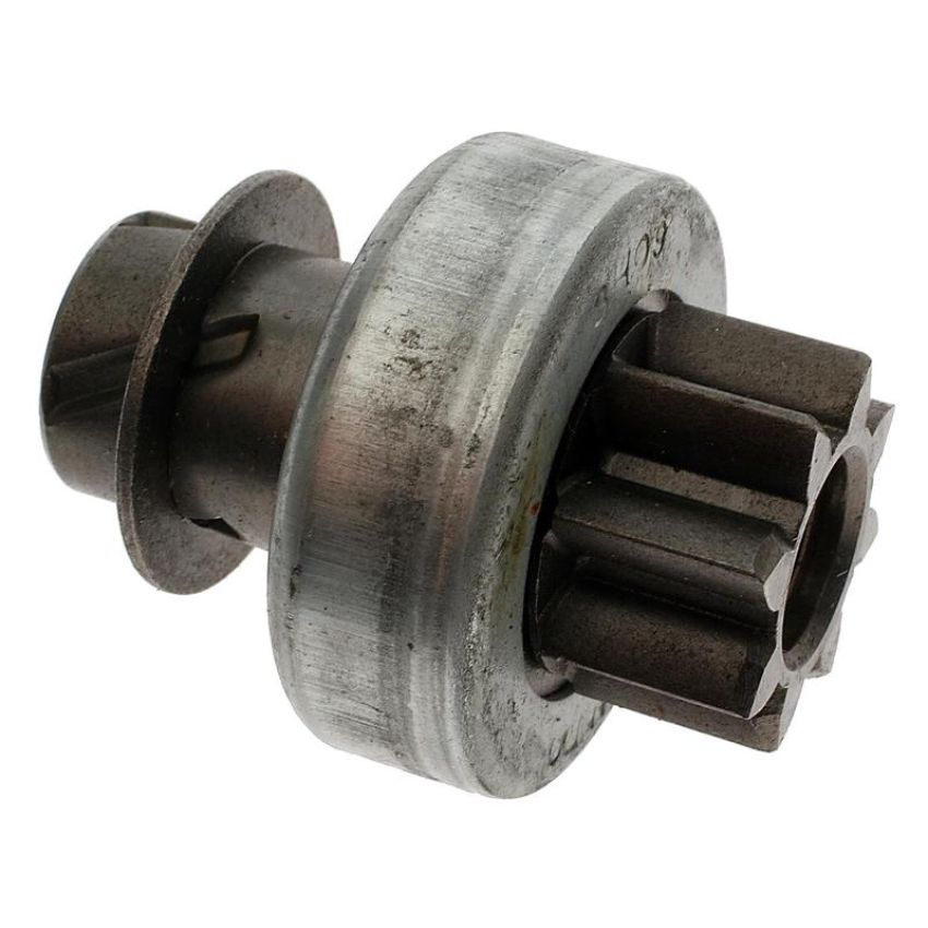 Standard Ignition SDN-281 Starter Drive