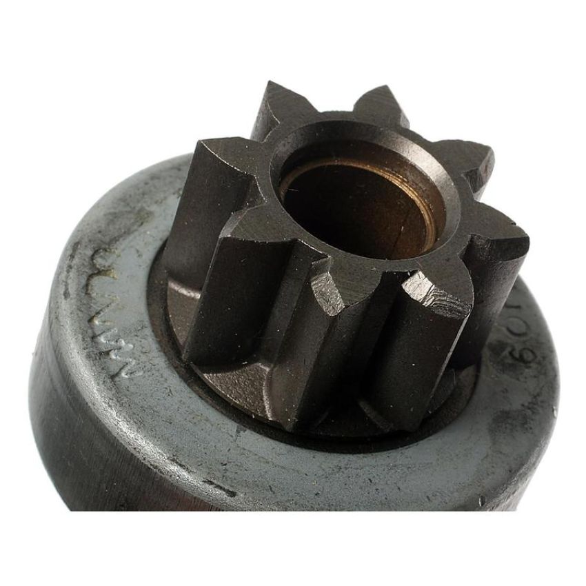 Standard Ignition SDN-281 Starter Drive