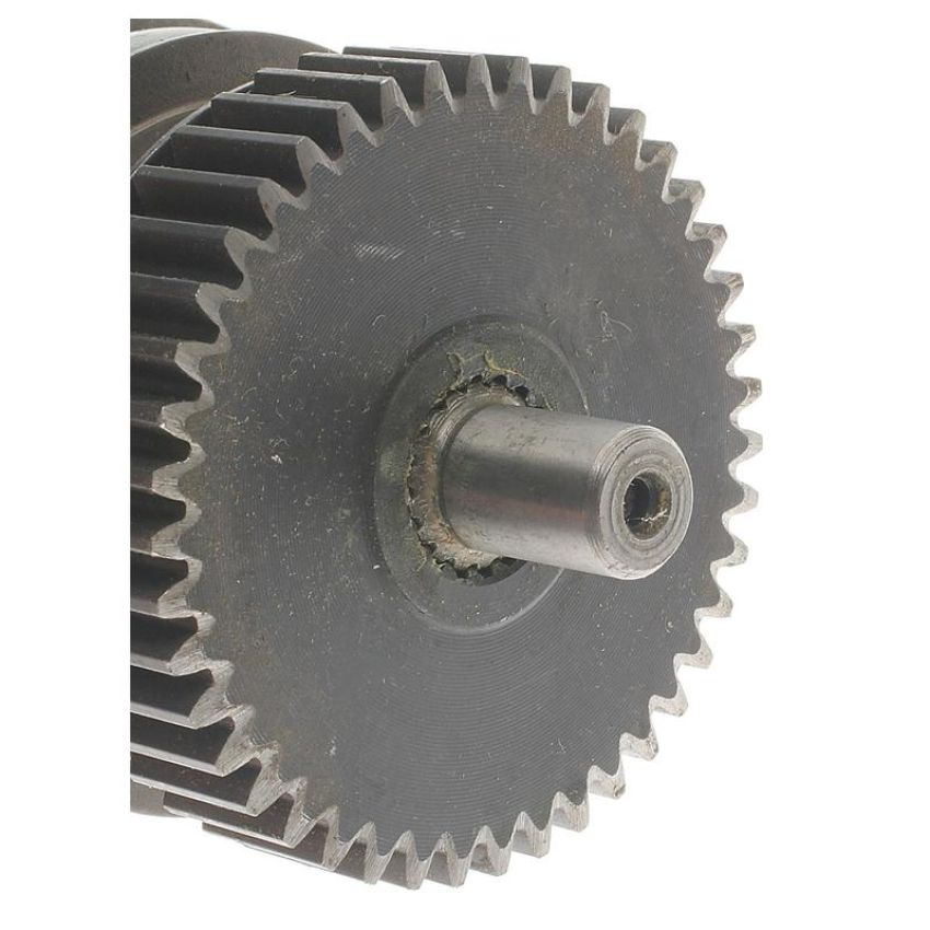 Standard Ignition SDN-283 Starter Drive