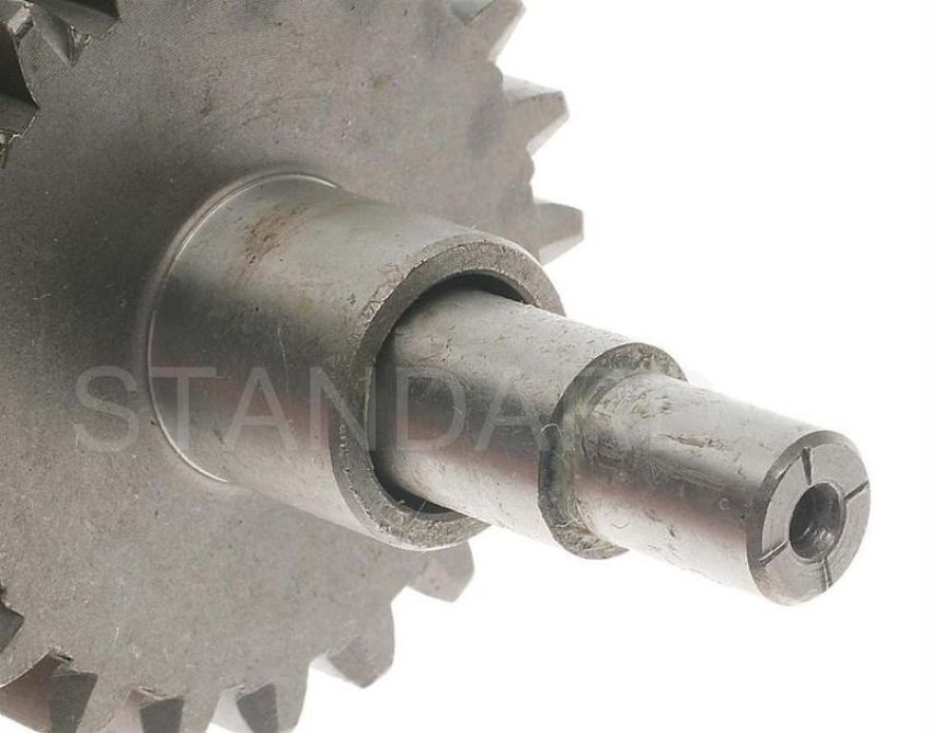 Standard Ignition SDN-283 Starter Drive