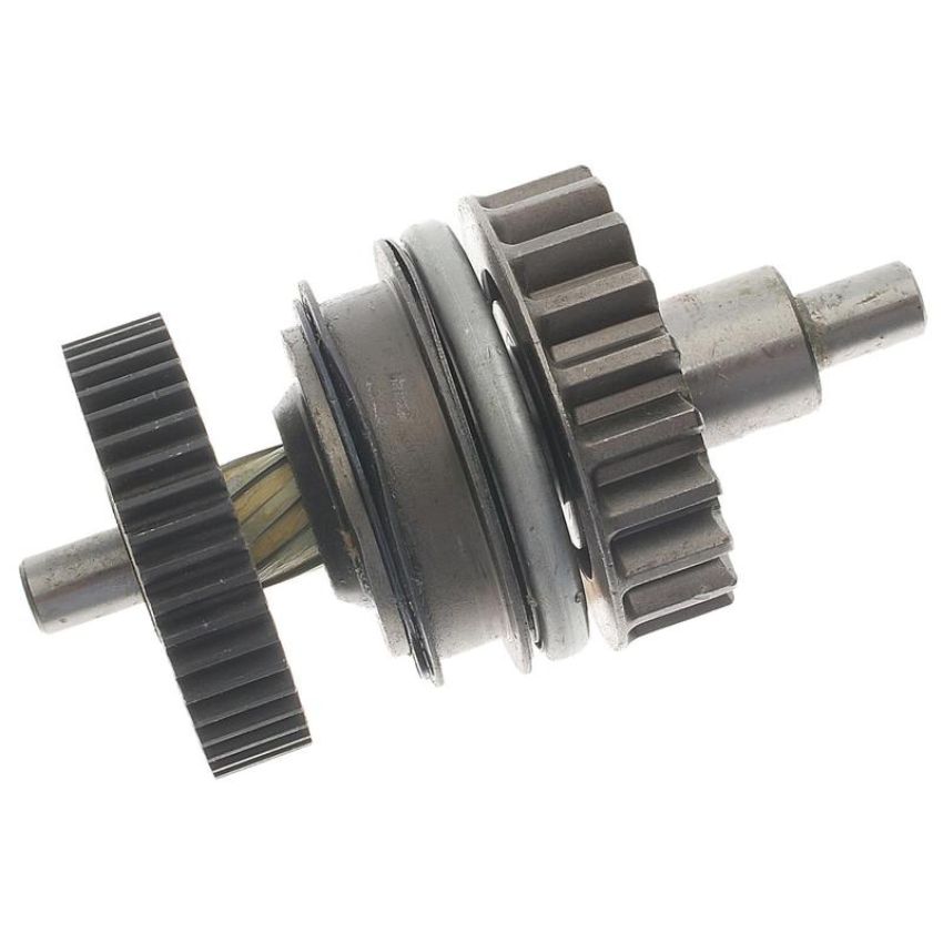 Standard Ignition SDN-283 Starter Drive