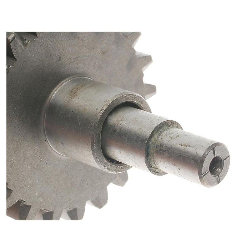 Standard Ignition SDN-283 Starter Drive