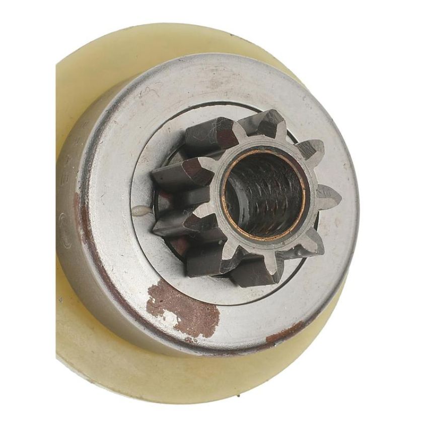 Standard Ignition SDN-284 Starter Drive